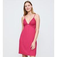 Aura Spotlight Nightie