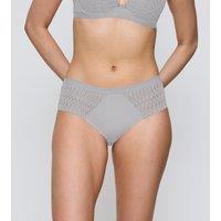 Aura Spotlight T Maxi Briefs