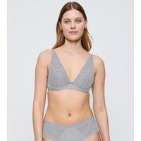 Aura Spotlight T Underwired Bra