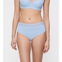 FEEL of MODAL Midi Knickers