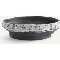 Fazenda Matt Ceramic Bowl