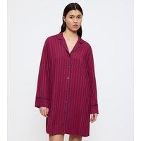 Amourette Nightshirt