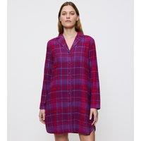 Boyfriend Nightshirt