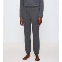 Cozy Comfort Pyjama Bottoms