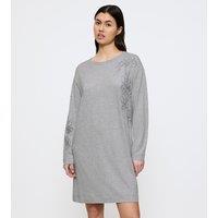 Endless Comfort Nightshirt