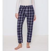 Mix & Match Pyjama Bottoms