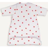 Scacco Baby's Winter Sleeping Bag in Jersey