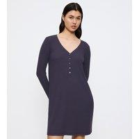 Mix & Match Nightshirt