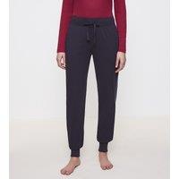 Mix & Match Pyjama Bottoms