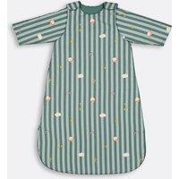 Diego Baby's Winter Sleeping Bag in Cotton