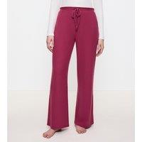 Mix & Match Pyjama Bottoms