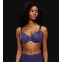 Body Make-Up Illusion Curve Bra