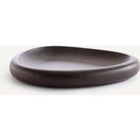 Eldon Solid Ash Trinket Dish