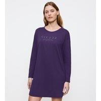 Nightdresses Nightshirt