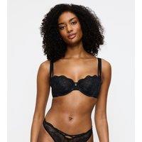 Palina Moonlight Kiss Bra