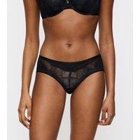 Palina Moonlight Kiss Knickers