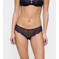 Comfort Glam Knickers