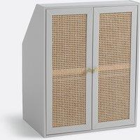 Paola Base Cabinet