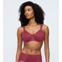 Essential Minimizer T Bra