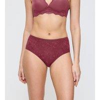 Amourette Charm T Briefs