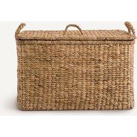 Tima Box in Water Hyacinth