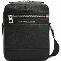 Central Mini Reporter Shoulder Bag