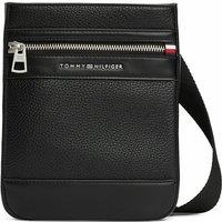 Central Mini Crossbody Shoulder Bag