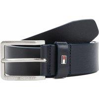 Oliver Leather 3.5cm Belt