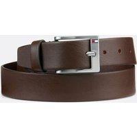 New Aly Leather Belt 3.5cm