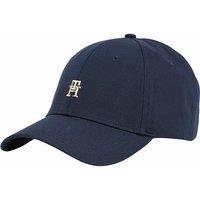 Elevated Chic Cap