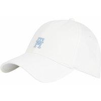 Colour 6-Panel Cap