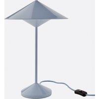 Coney Iron Table Lamp