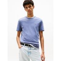 Pack of 3 Slim Fit T-Shirts