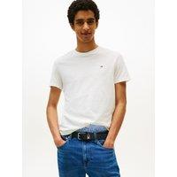 Pack of 2 Slim Fit T-Shirts