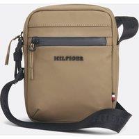 TH Mini Reporter Shoulder Bag