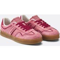 The Greenwich Trainers