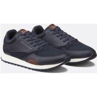 New Runner Eva Mix Trainers