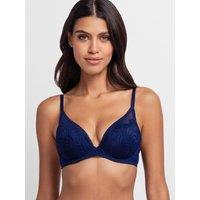Lincoln Bra