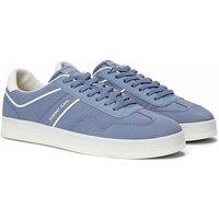 The Greenwich Mix Media Trainers