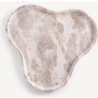 Aisi Marble Trinket Bowl