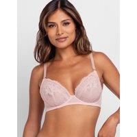 Emory Bra