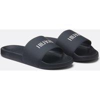 Pool Sliders