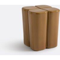 Mariane Ceramic Side Table