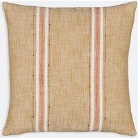 Brava Cotton Cushion Cover 50x50cm