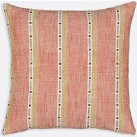 Brava Cotton Cushion Cover 45x45cm