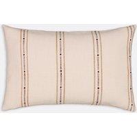 Brava Cotton Cushion Cover 40x60cm