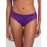 Pack of 2 Angie Briefs