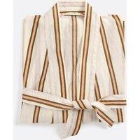 LA REDOUTE INTERIEURS