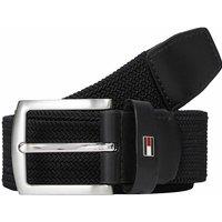 Denton Elastic 3.5cm Belt