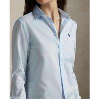 Cotton Regular Fit Shirt